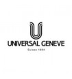 Universal Genève