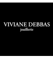 Vivianne Debbas