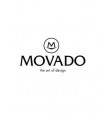 Movado